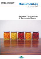 Conserva de Pimenta.pdf